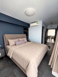 Blk 79A Central Horizon (Toa Payoh), HDB 4 Rooms #626199051
